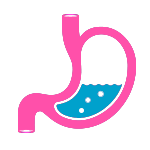 tratamientos quirúrgicos y de endoscopia digestiva