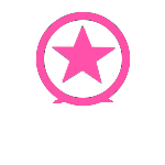 tratamientos quirúrgicos y de endoscopia digestiva