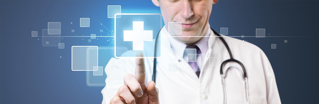 Médico especialista en gastroenterología, el mejor gastroenterólogo en Toluca.