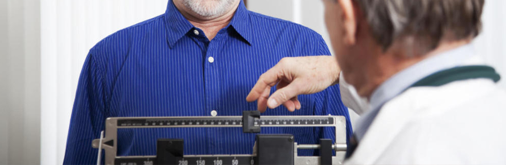 Médico especialista en gastroenterología, el mejor gastroenterólogo en Toluca.