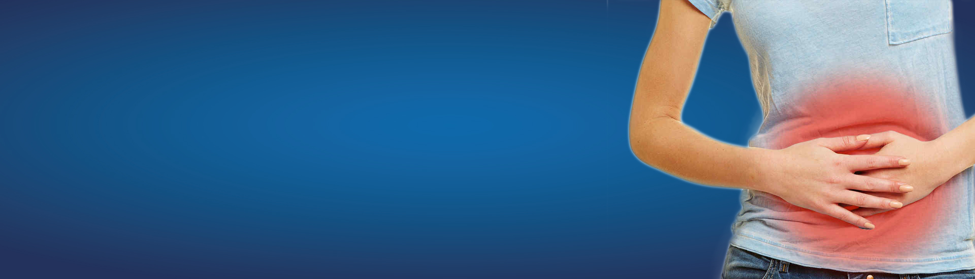 Gastroenterologo en Toluca