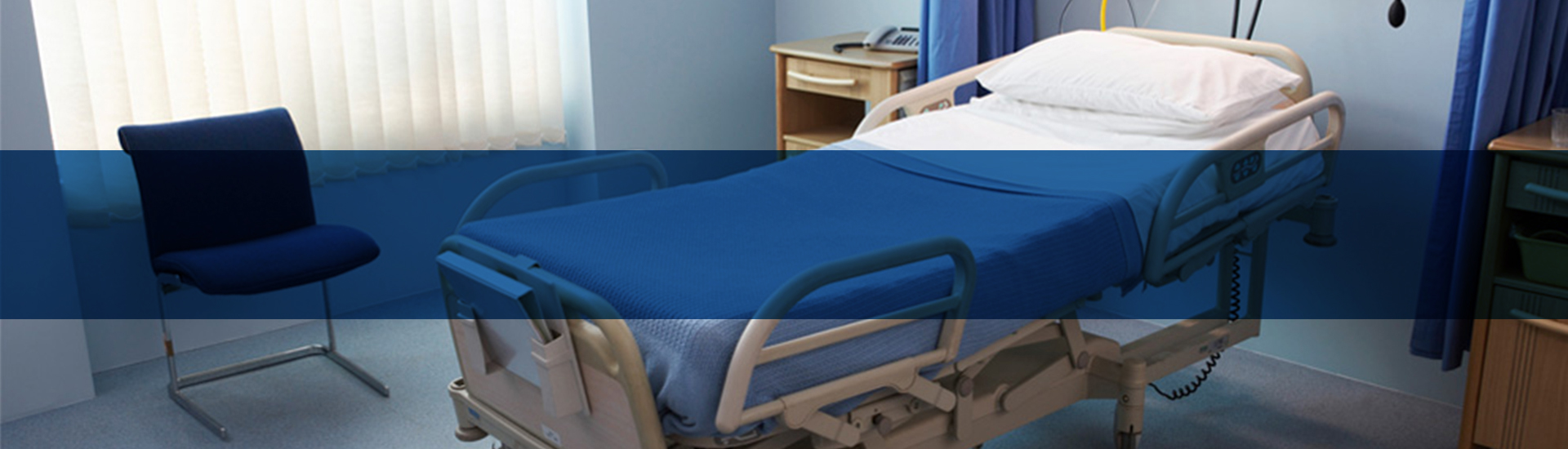 Gastroenterologo en toluca