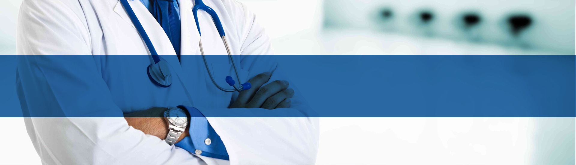 Gastroenterologo en Toluca