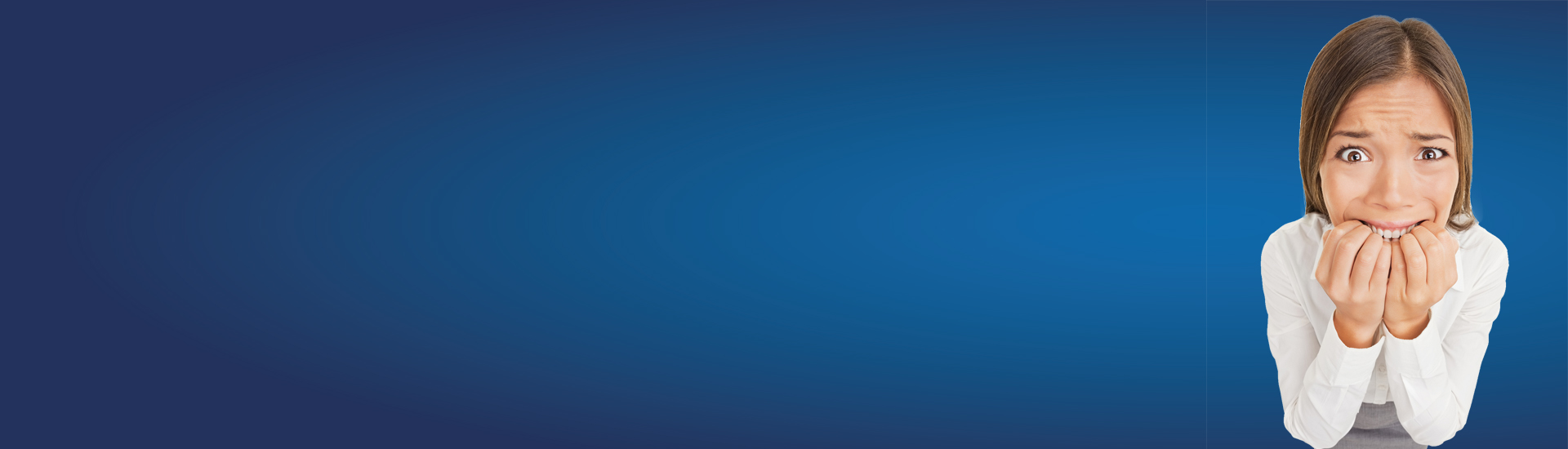 HERO-Médico especialista en gastroenterología, el mejor gastroenterólogo en Toluca.