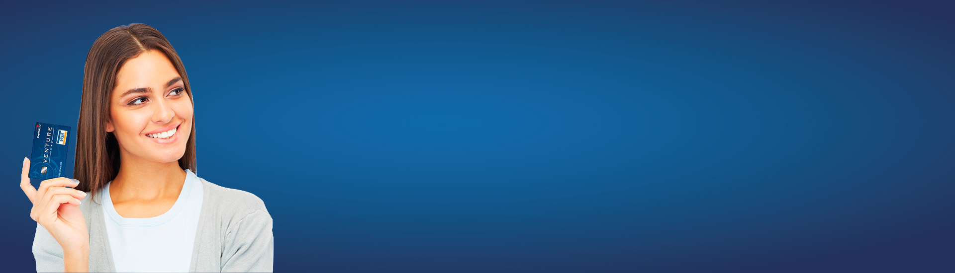 Gastroenterologo Toluca